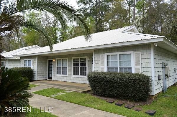 2474 2494 Rumba Ct Tallahassee Fl 32304 Apartment For Rent In