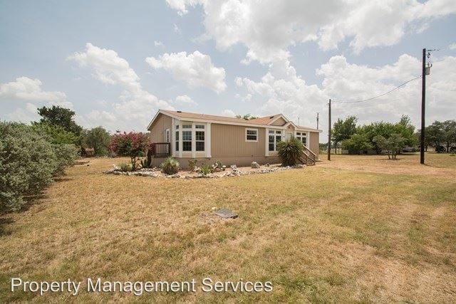 Building Photo - 3 br, 2 bath House - 54 Dian Dr.