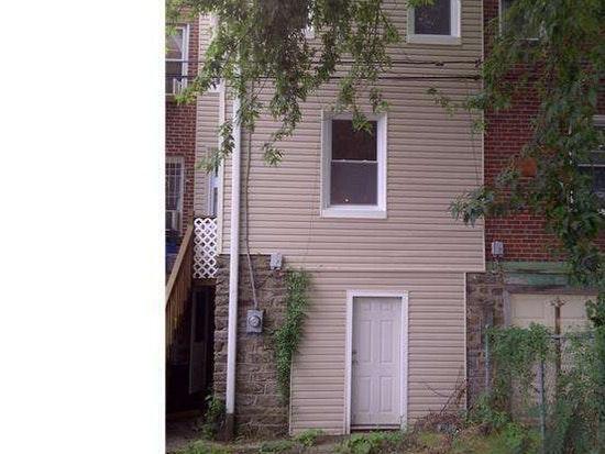Foto principal - 6955 Wister St