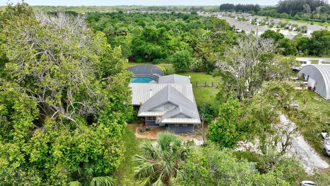Foto del edificio - 4910 Ralls Rd