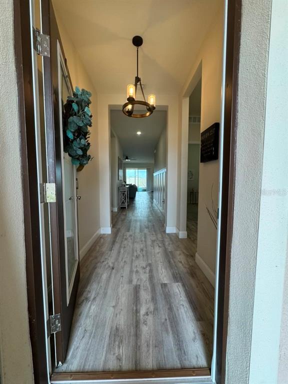 Foto del edificio - 1127 Pipestone Pl