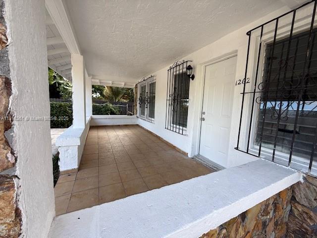 Foto del edificio - 1262 SW 4th St