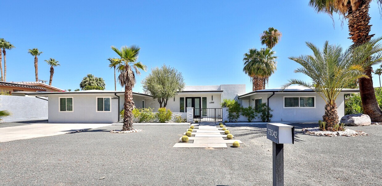 Foto principal - 73042 Willow St