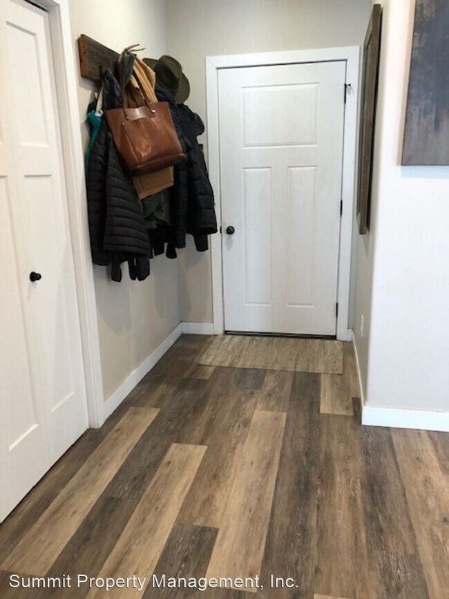 Foto del edificio - 3 br, 2 bath House - 21509 Megan Drive