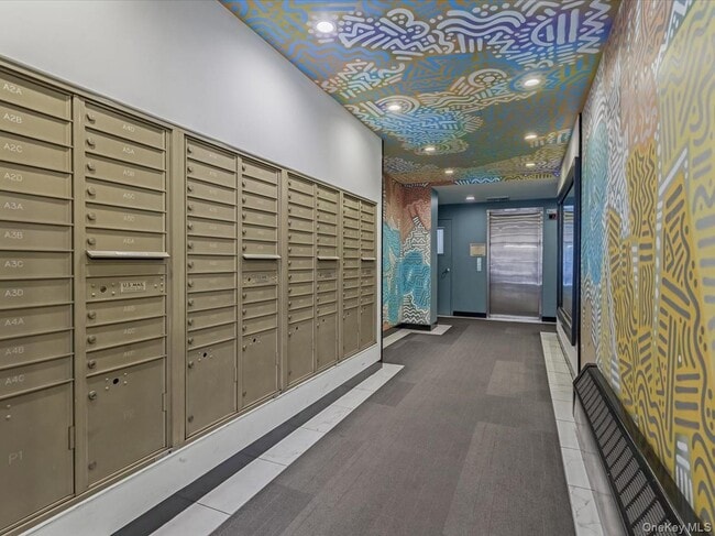 Foto del edificio - 1810 Third Ave