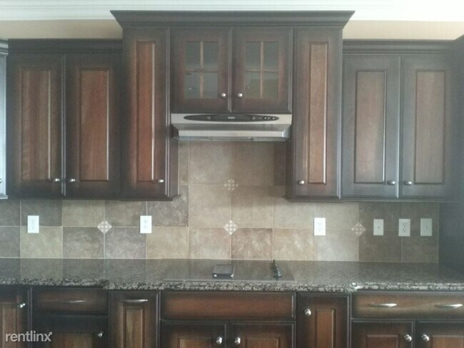 Building Photo - 4 br, 4.5 bath House - 1041 Duck Key Lane