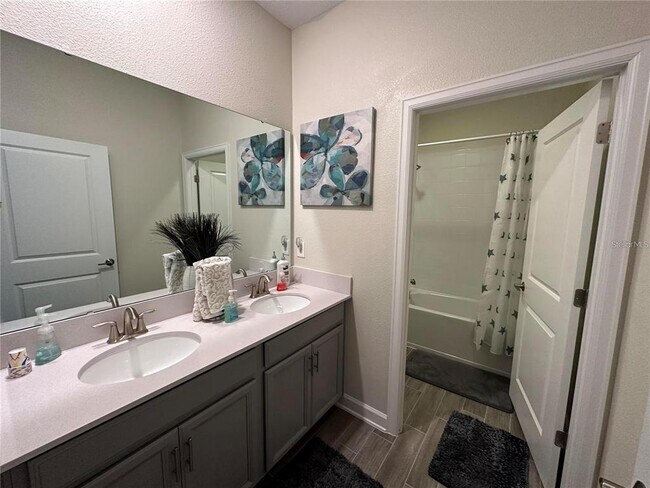 Foto del edificio - 2857 Nottel Dr