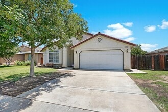 Building Photo - 1289 Galileo Ave