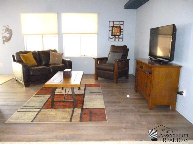Building Photo - 10781 S Monterrey Way