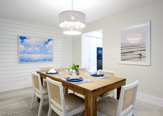 Foto del edificio - 760 106th Ave N