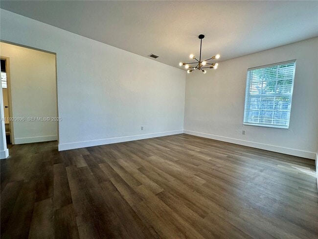 Building Photo - 1788 NE 169th St