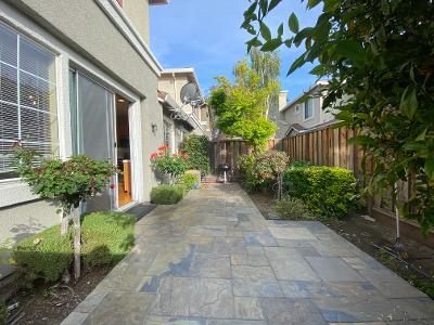 Foto del edificio - 34775 Rumford Ter