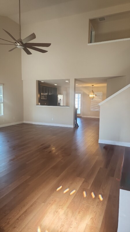 Foto del edificio - 2581 Lonesome Creek Trail