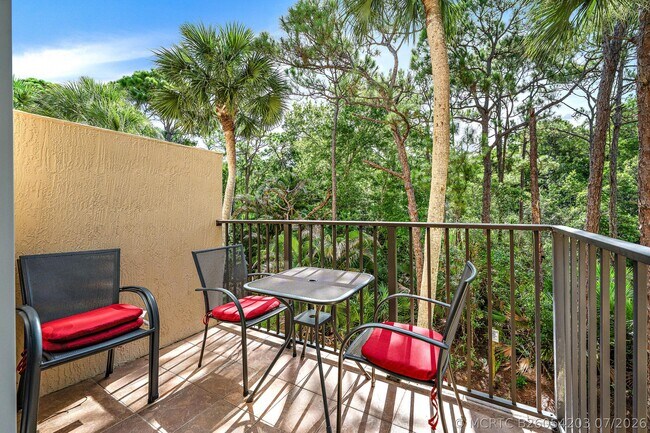 Foto del edificio - 12695 SE Old Cypress Dr