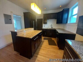 Building Photo - 339 Allston St