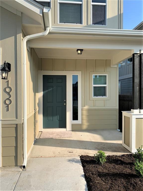 Building Photo - 10301 Sentinel Dr