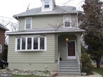 Primary Photo - 413 Maple Ave