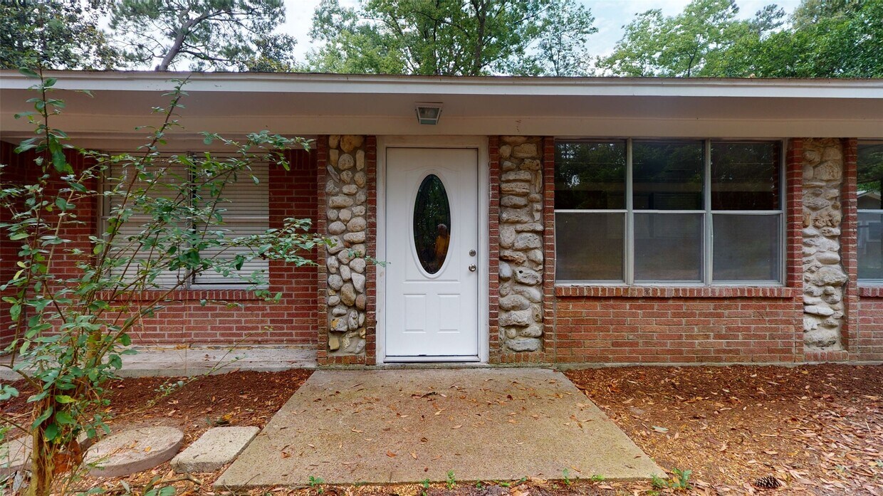 Primary Photo - 14246 FM1314