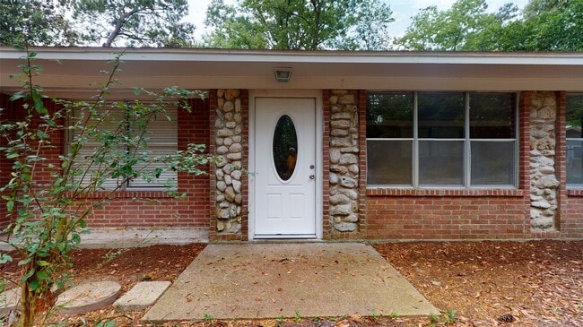 Building Photo - 14246 FM1314