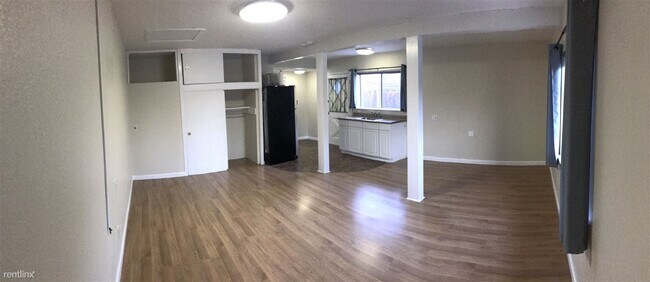 Foto del edificio - Studio, 1 bath House - 11841 Southwood Drive