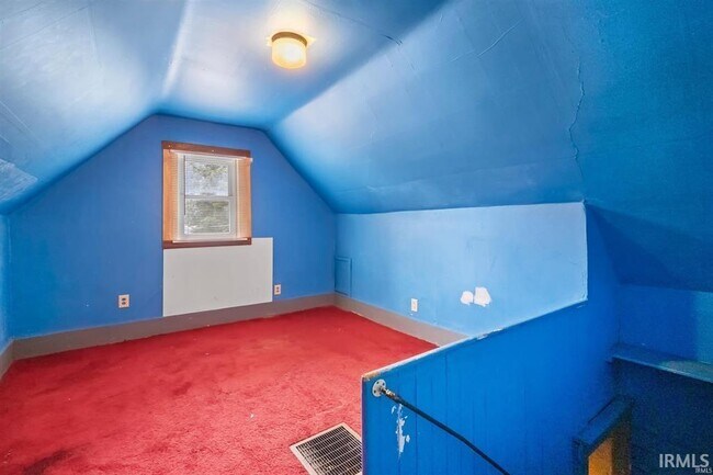 Foto del edificio - 915 N Courtland Ave