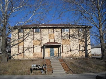 Primary Photo - 6126 Farrow Ave