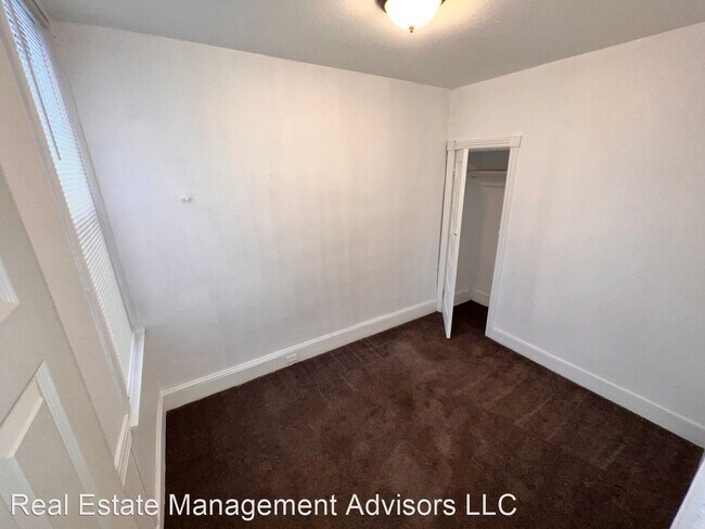 Foto del edificio - 3 br, 1 bath House - 2820 North Taney Street