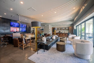 Building Photo - Castile Apartments