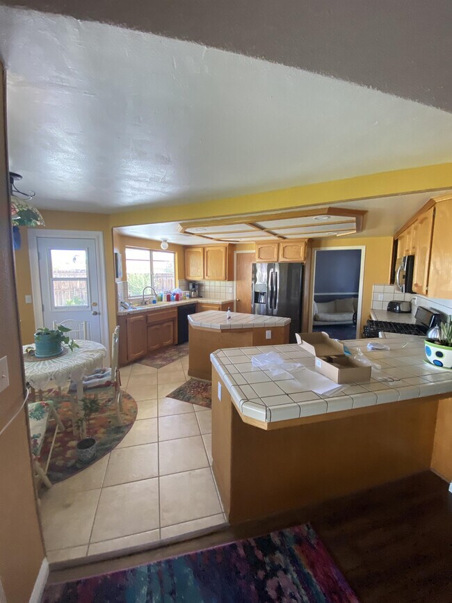 Foto del edificio - 21741 Adler Dr