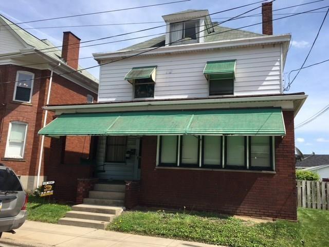 Primary Photo - 24 E Grant St