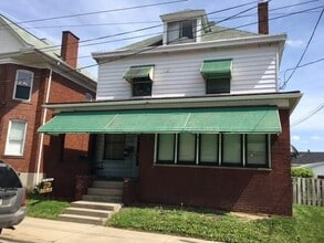 Building Photo - 24 E Grant St