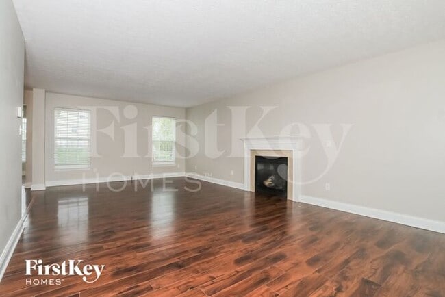 Building Photo - 5500 Appaloosa Cir