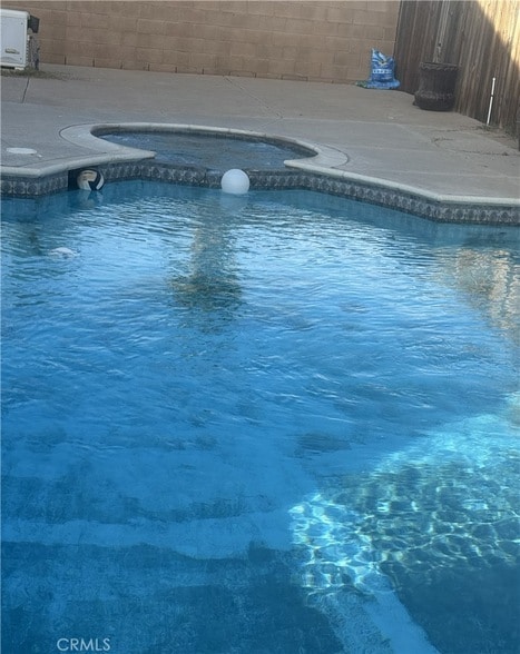 Photo - 13380 Larkhaven Dr House