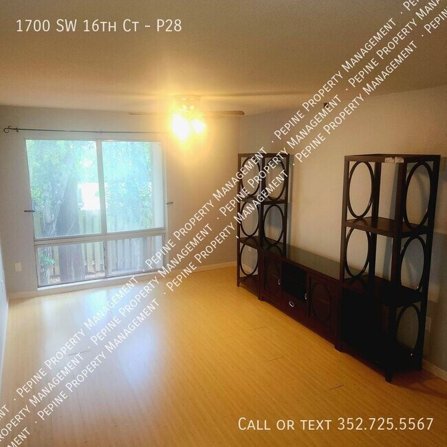 Foto del edificio - 1700 SW 16th Ct