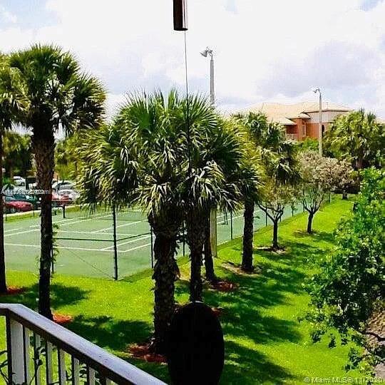 Foto del edificio - 6952 SW 39th St