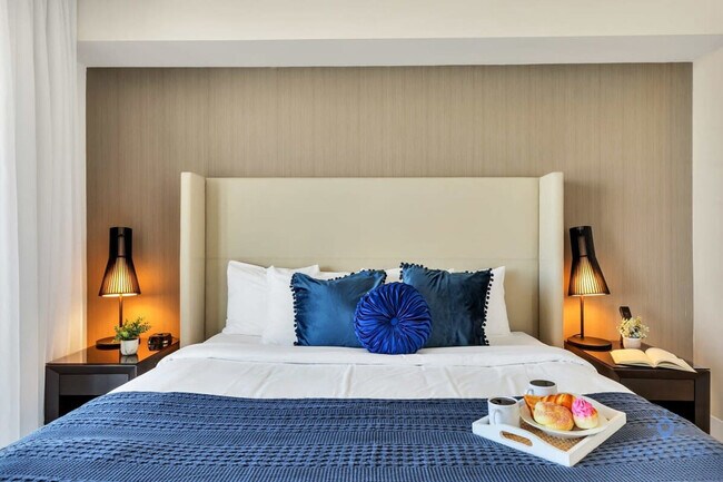 Foto del edificio - 4010 S Ocean Dr