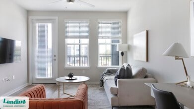 Building Photo - 4902 Cosmos Cir