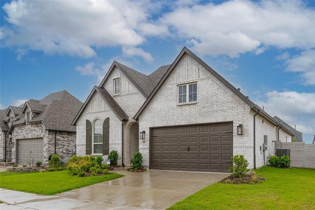 Building Photo - 3509 Mescalbean Dr