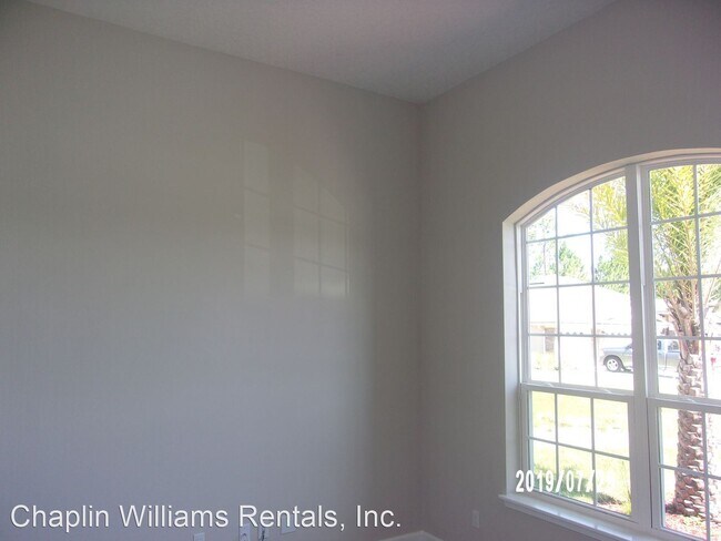 Building Photo - 3 br, 3 bath House - 32339 Fern Parke Way
