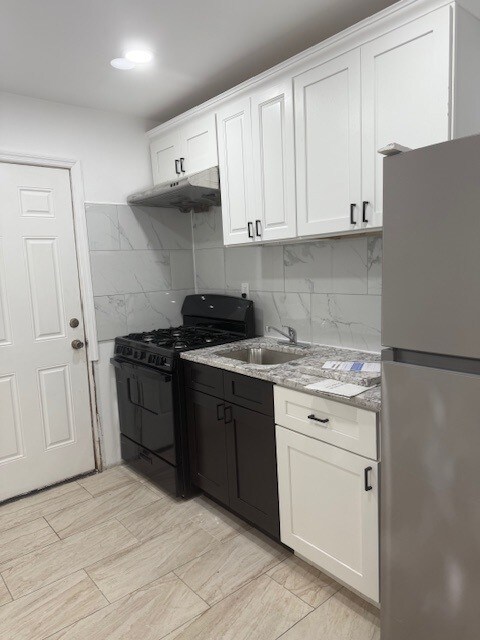 Foto del edificio - 1904 E Hazzard St