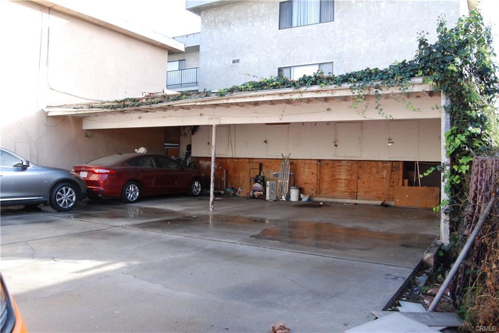 Primary Photo - 11413 Cedar Ave