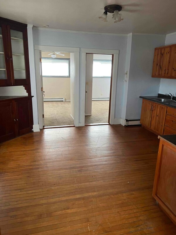 5845 WI42, Sturgeon Bay, WI 54235 Room for Rent in Sturgeon Bay, WI