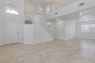 Building Photo - 9861 Ashton Pines Ct