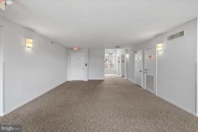 Building Photo - 3311 Wyndham Cir