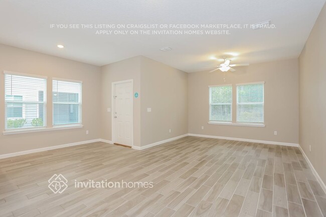 Building Photo - 1221 Coastal Mdw Trl