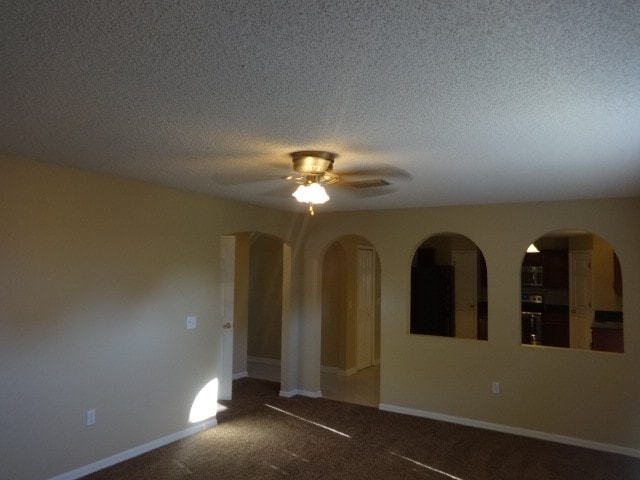 Building Photo - 4426 Stone Meadow Dr