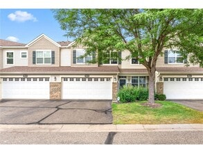 Building Photo - 9616 Linden Ln N