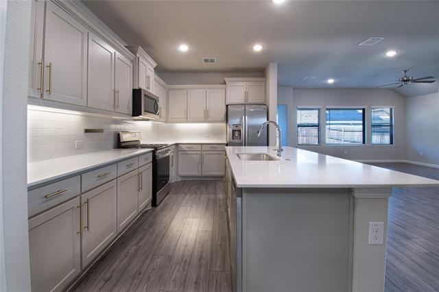 Building Photo - 520 Crystal Clear Ln