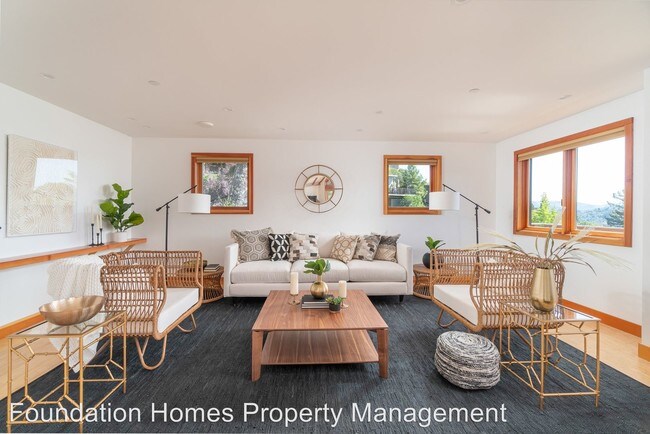 Foto del edificio - 6 br, 4 bath House - 450 HILLSIDE AVE