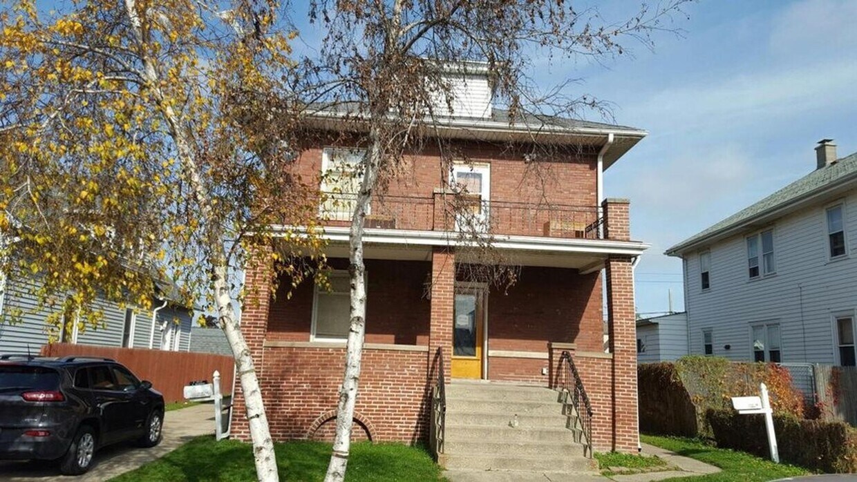 Primary Photo - 2016 53rd St